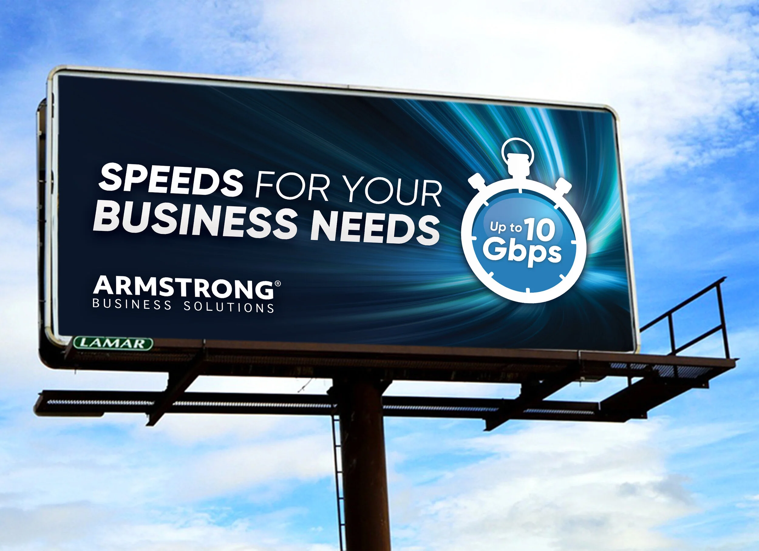 Billboard-ABS.jpg