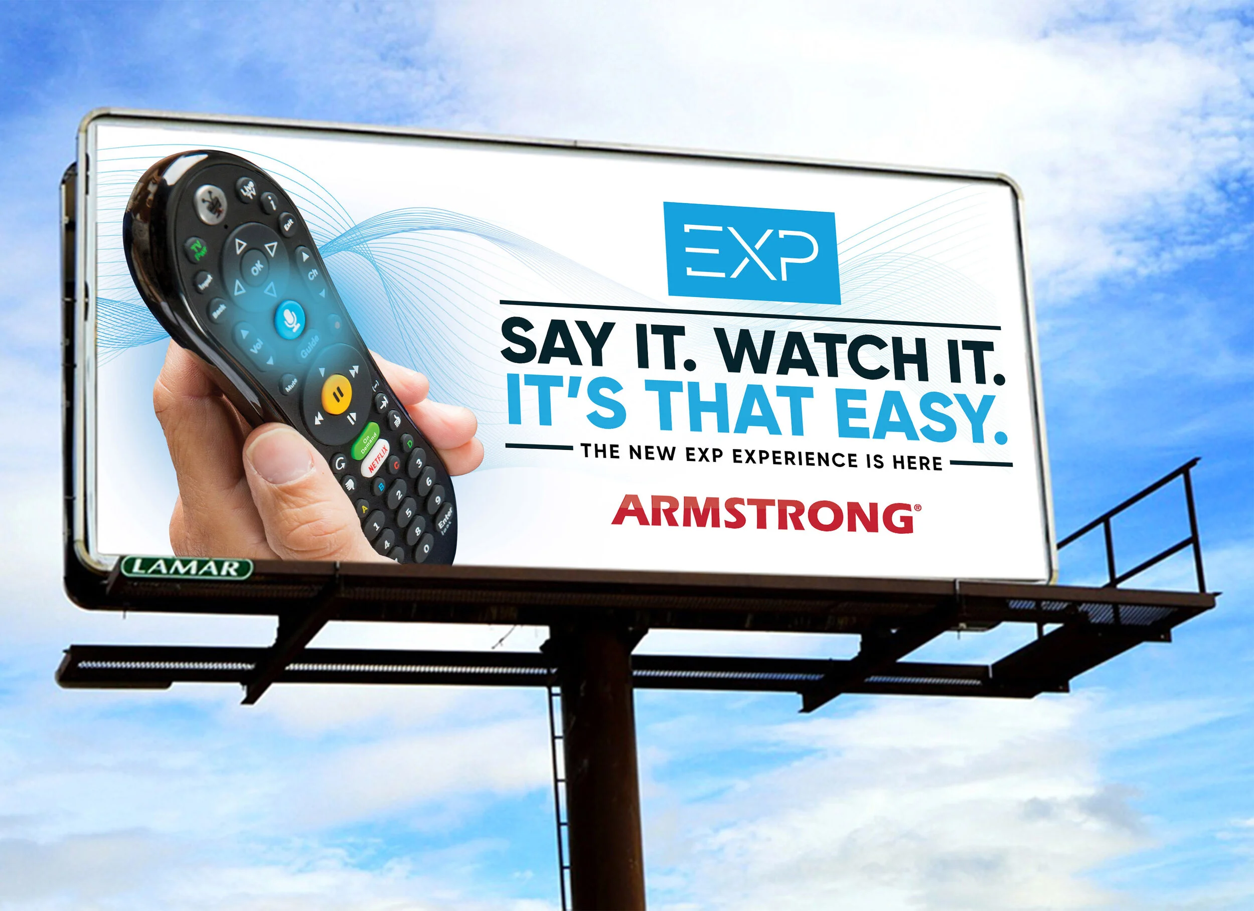 Billboard-EXP.jpg