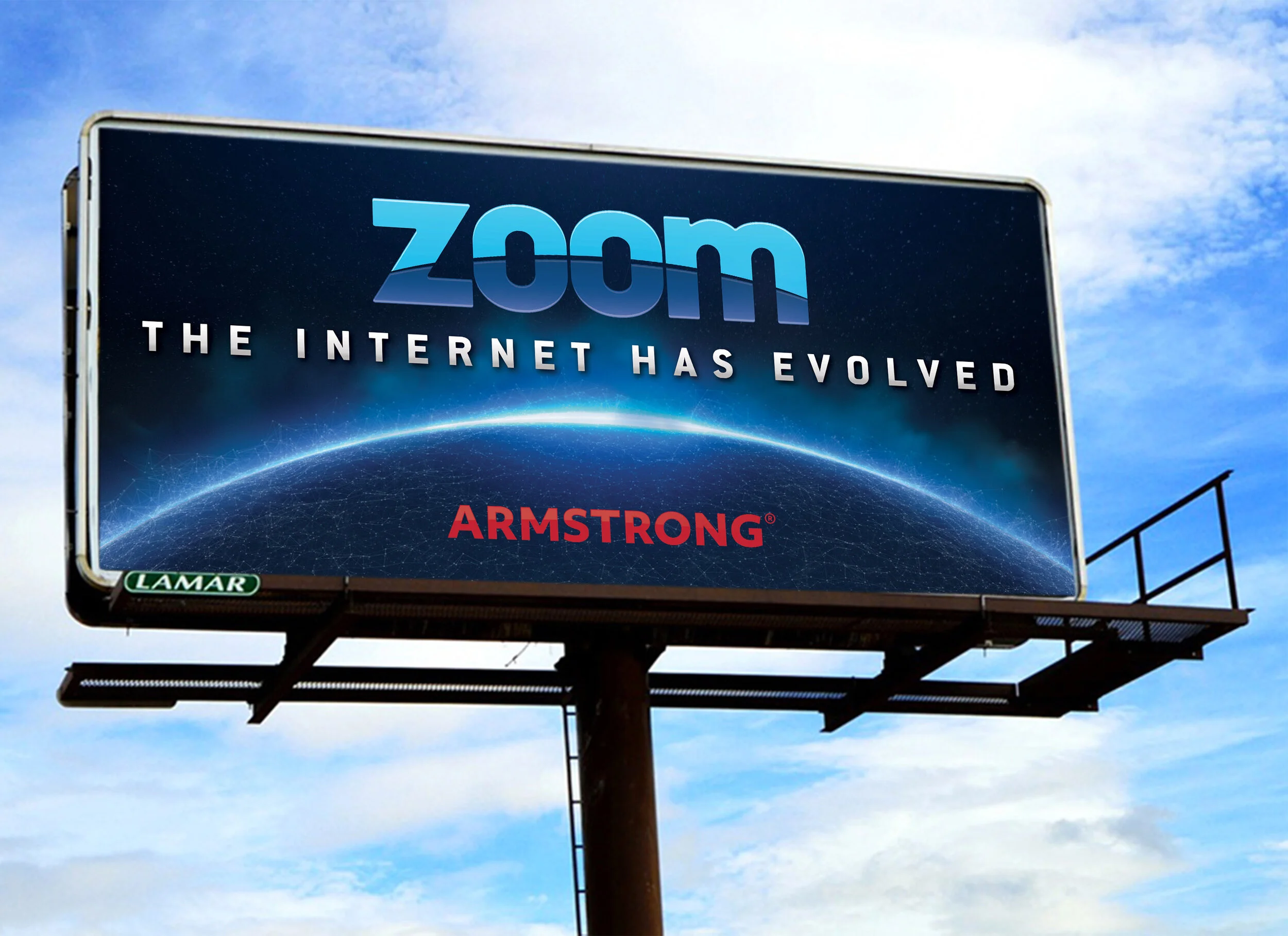 Billboard-Zoom1.jpg