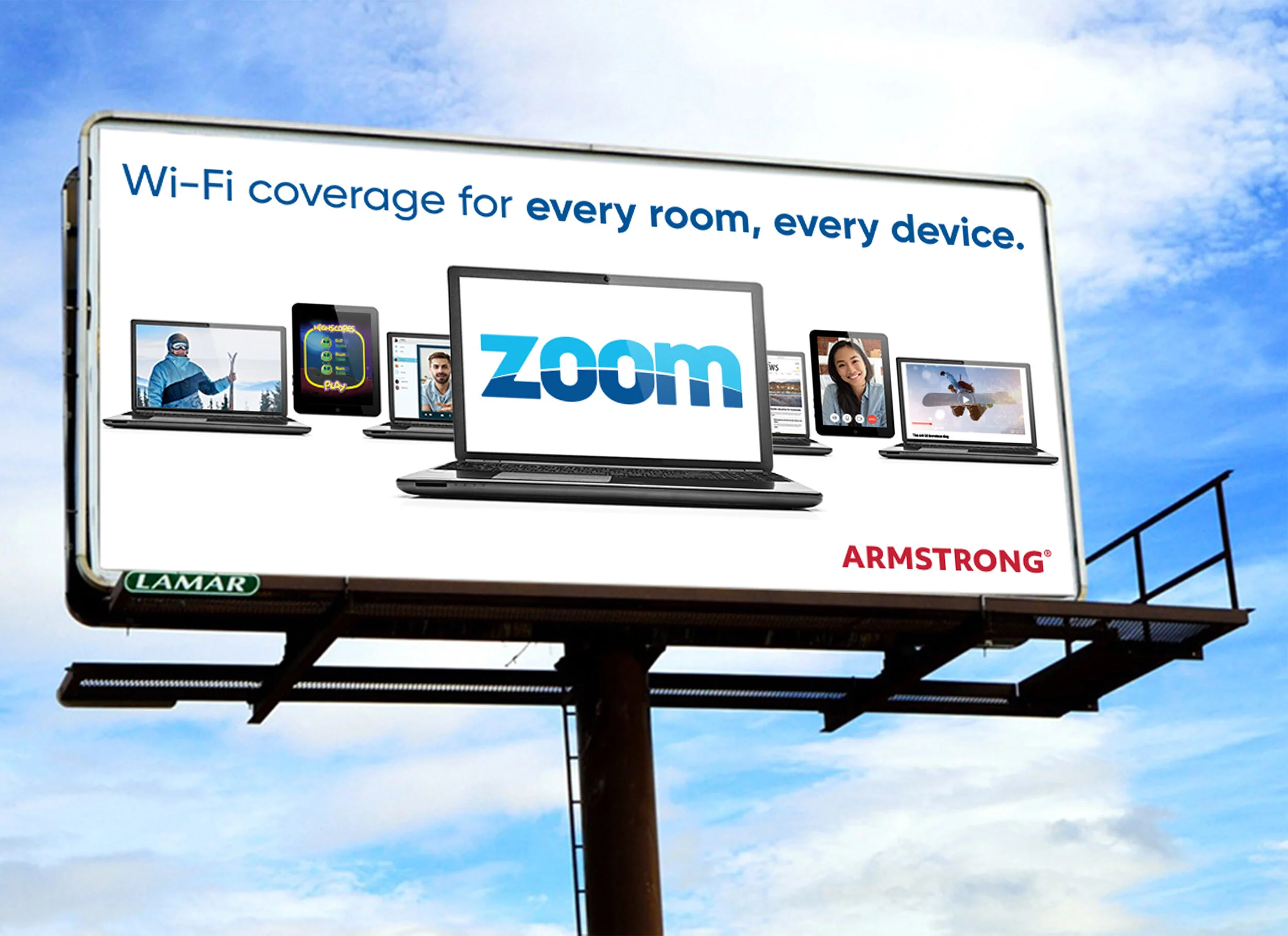 Billboard-Zoom2.jpg