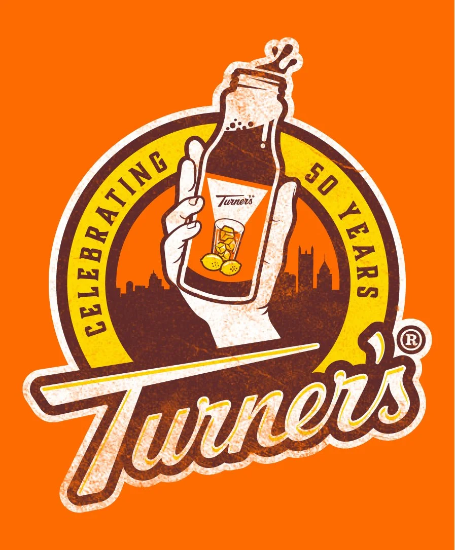 TurnerTea2.jpg
