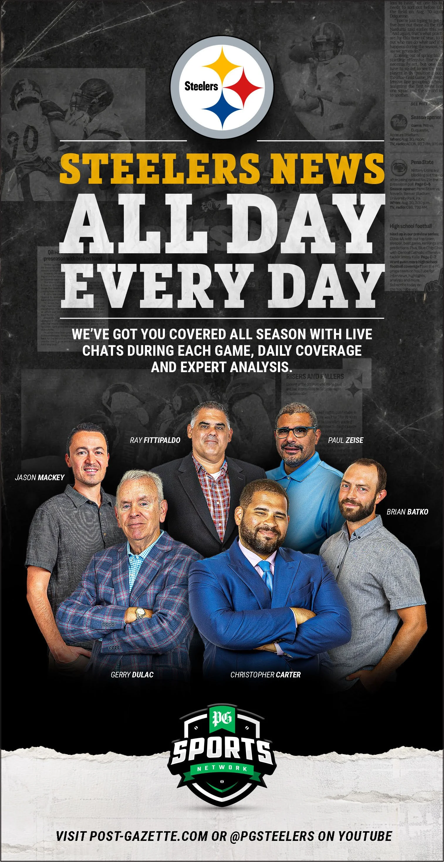 2025_SteelersNews_FillerAds_5.04x9.79_v4.jpg