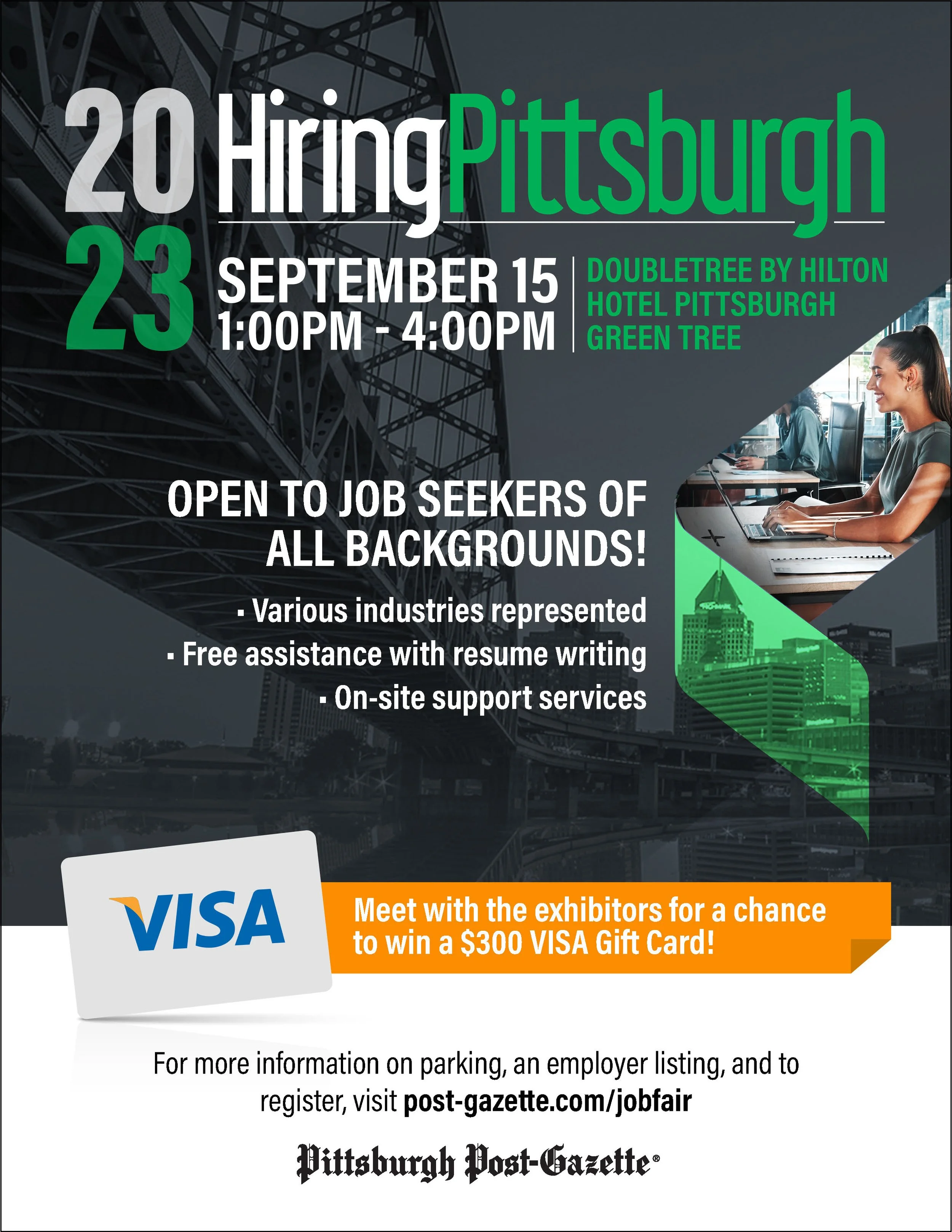 September2023HiringHiringFairB2C_8.5x11Flyer_Careerlink_v2.jpg