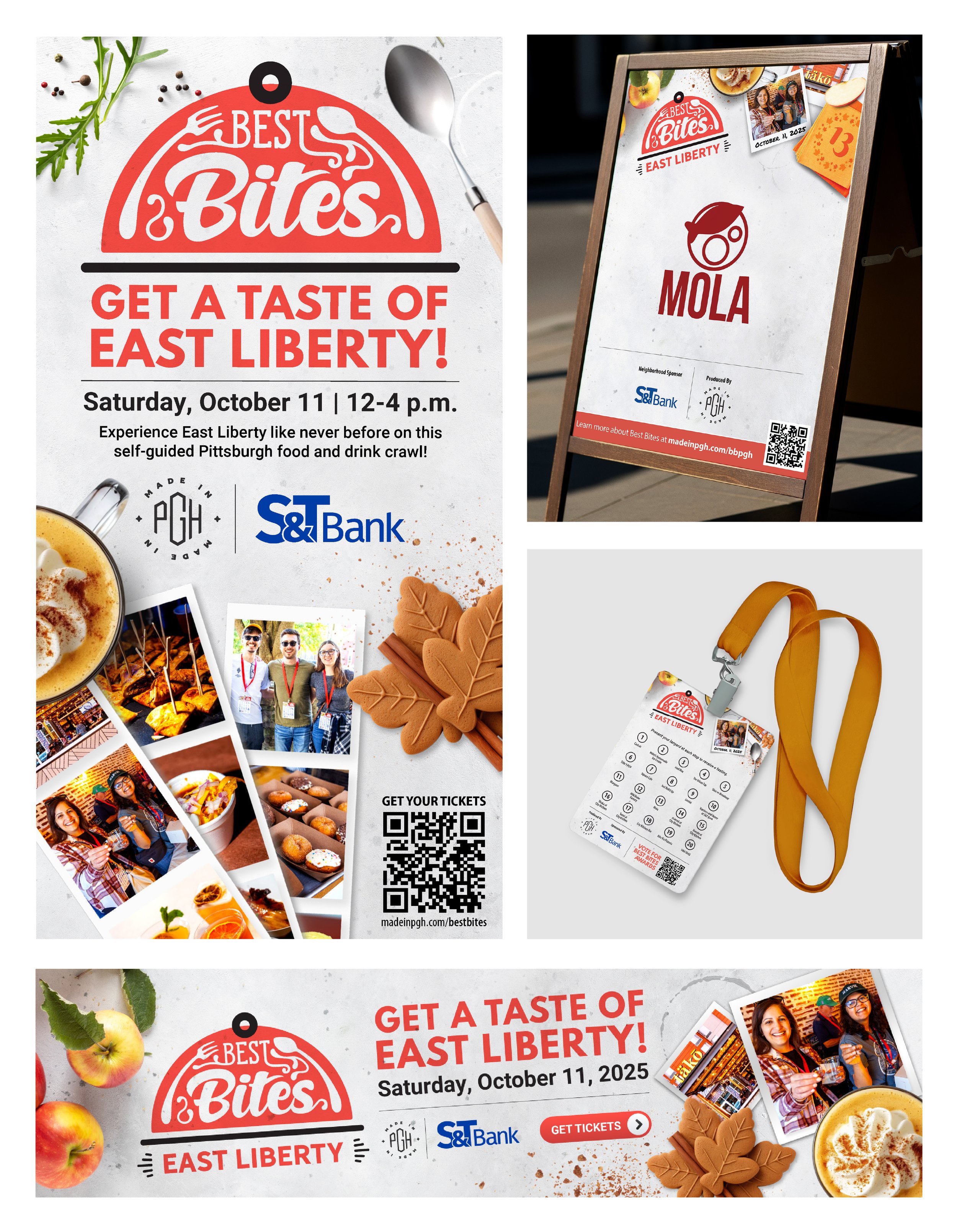 BestBites_Promos-02.jpg