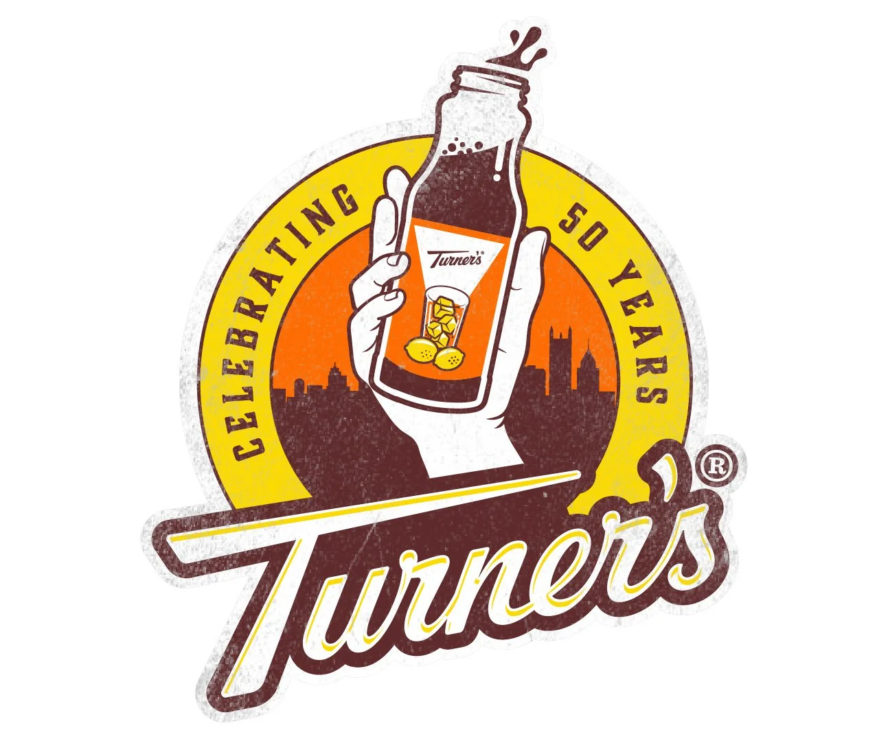 Turners_Logo.jpg