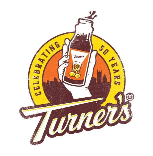 Turners_Logo.jpg