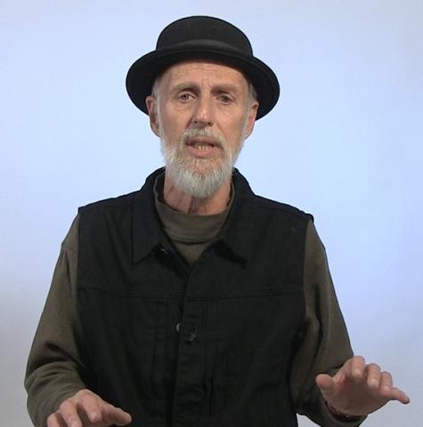 Climate Action Performance Poet Murray Reiss.jpg