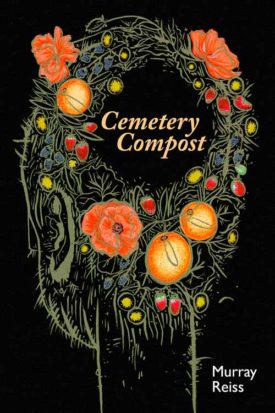 CemeteryCompost-275x413.jpg