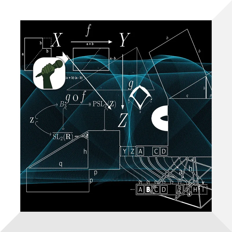 Physics Doesn't Negotiate (530)