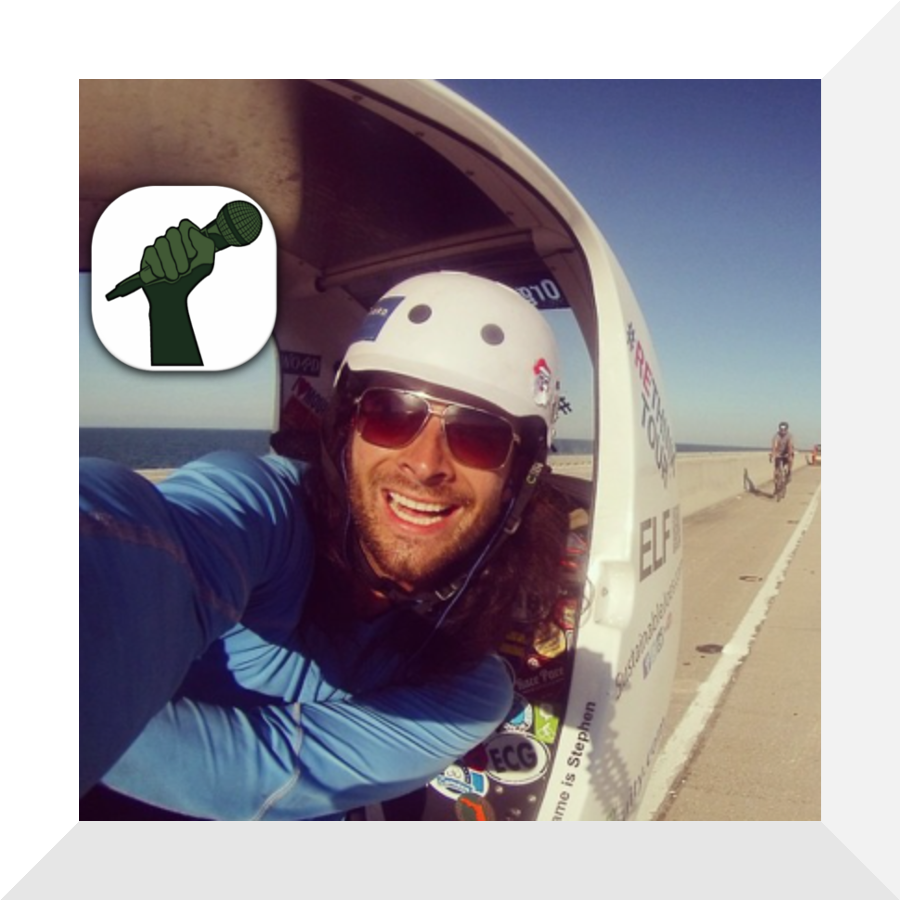 Sustainable Joes (550)