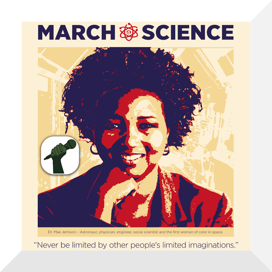 Science: It Works Baby! (551)