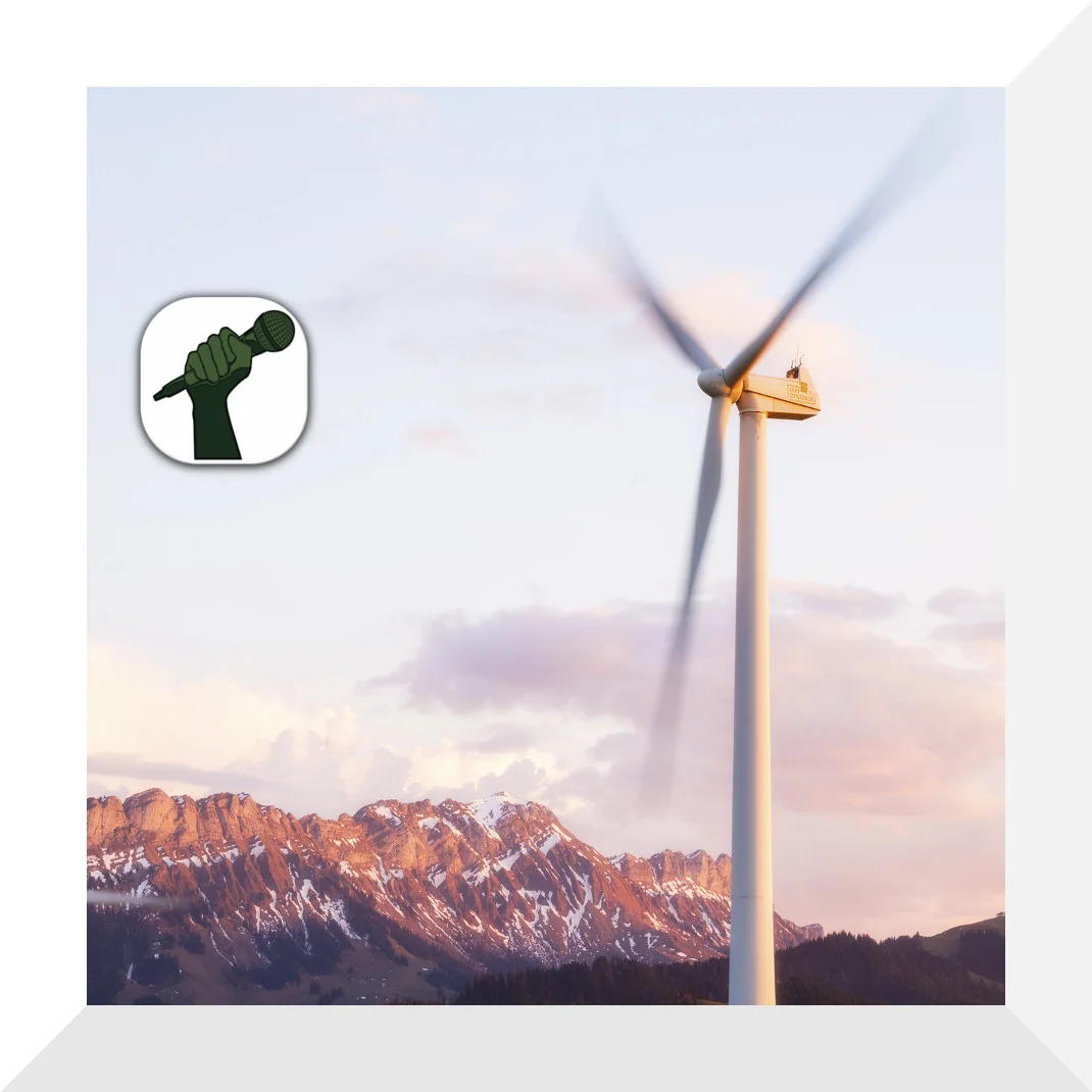 Electrify Canada (563)