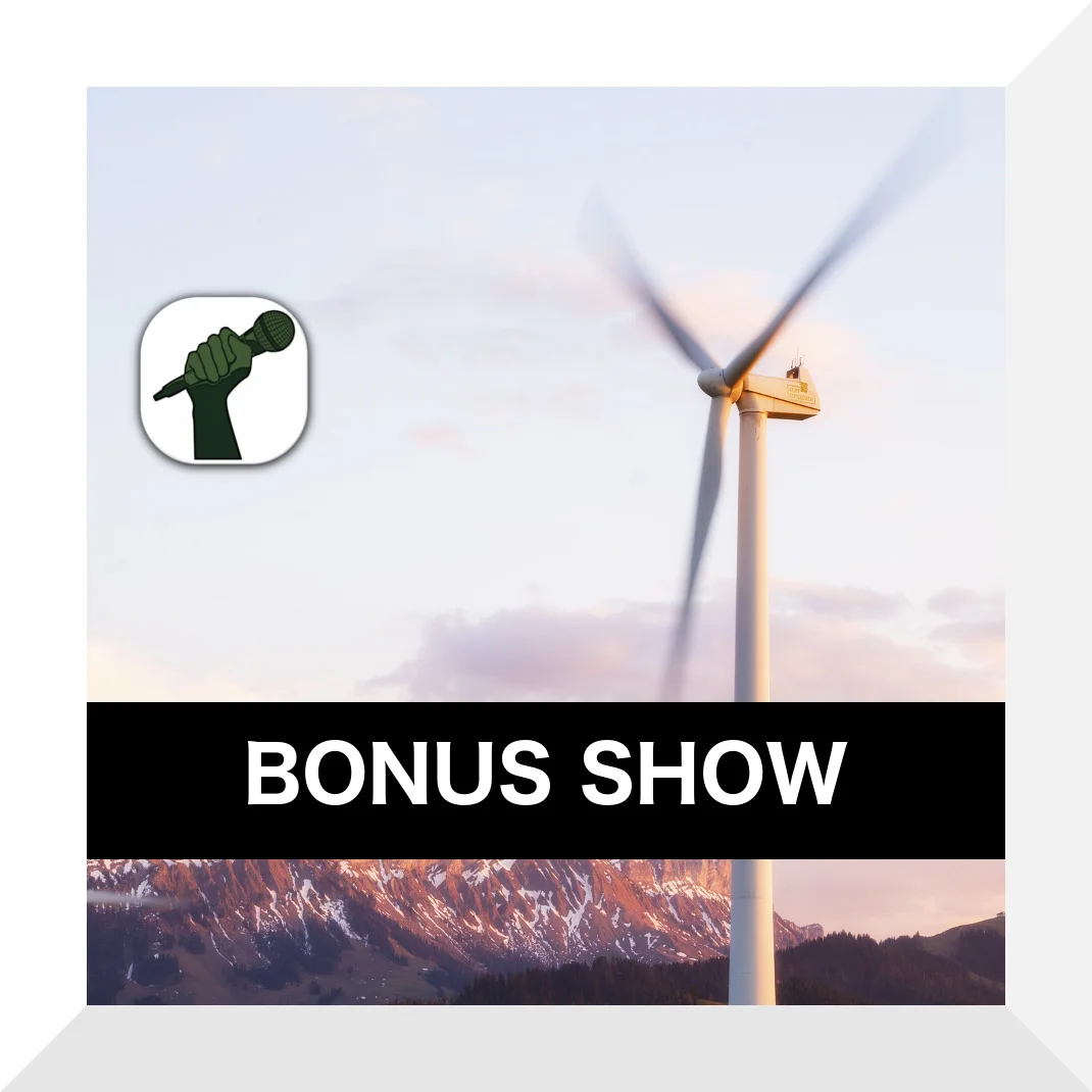 Cars As A Weapon [Bonus Show] (563)