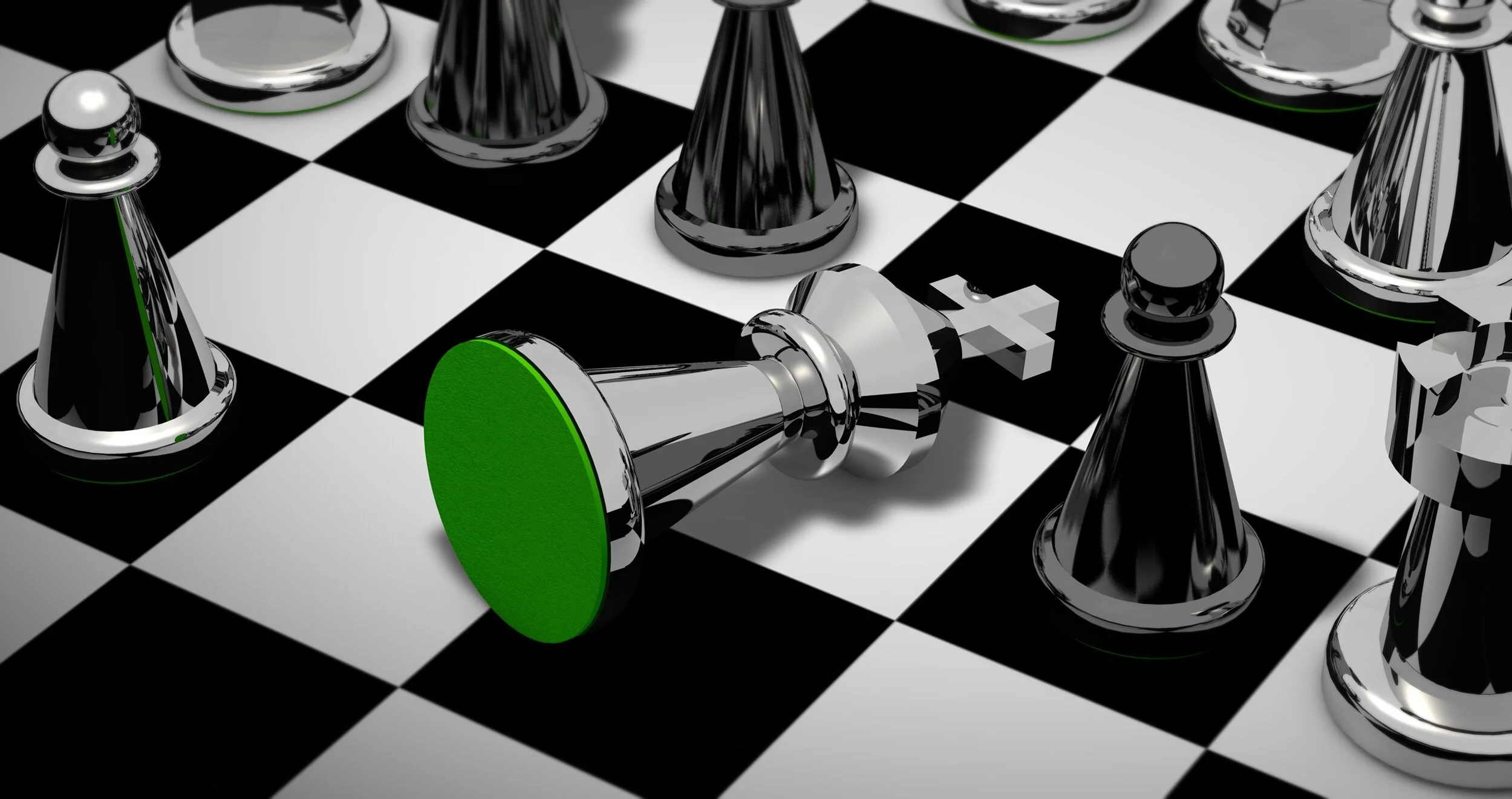 Climate Strategies &amp; Authority (719)