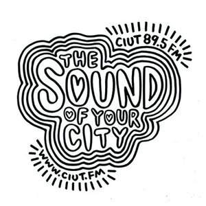 Proper Climate Planning (738)