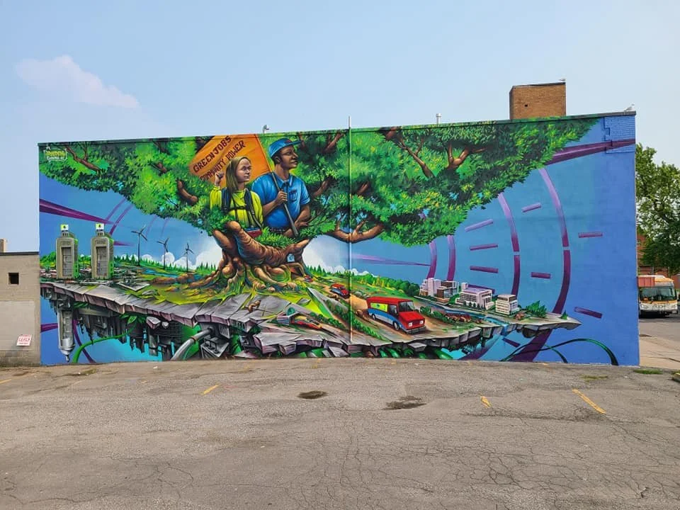 A Mural For A Just Transition (774)