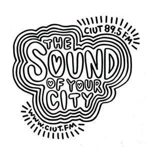 Extraction, Conservation, Sacrifice & CIUT Fall Fundraiser (789)