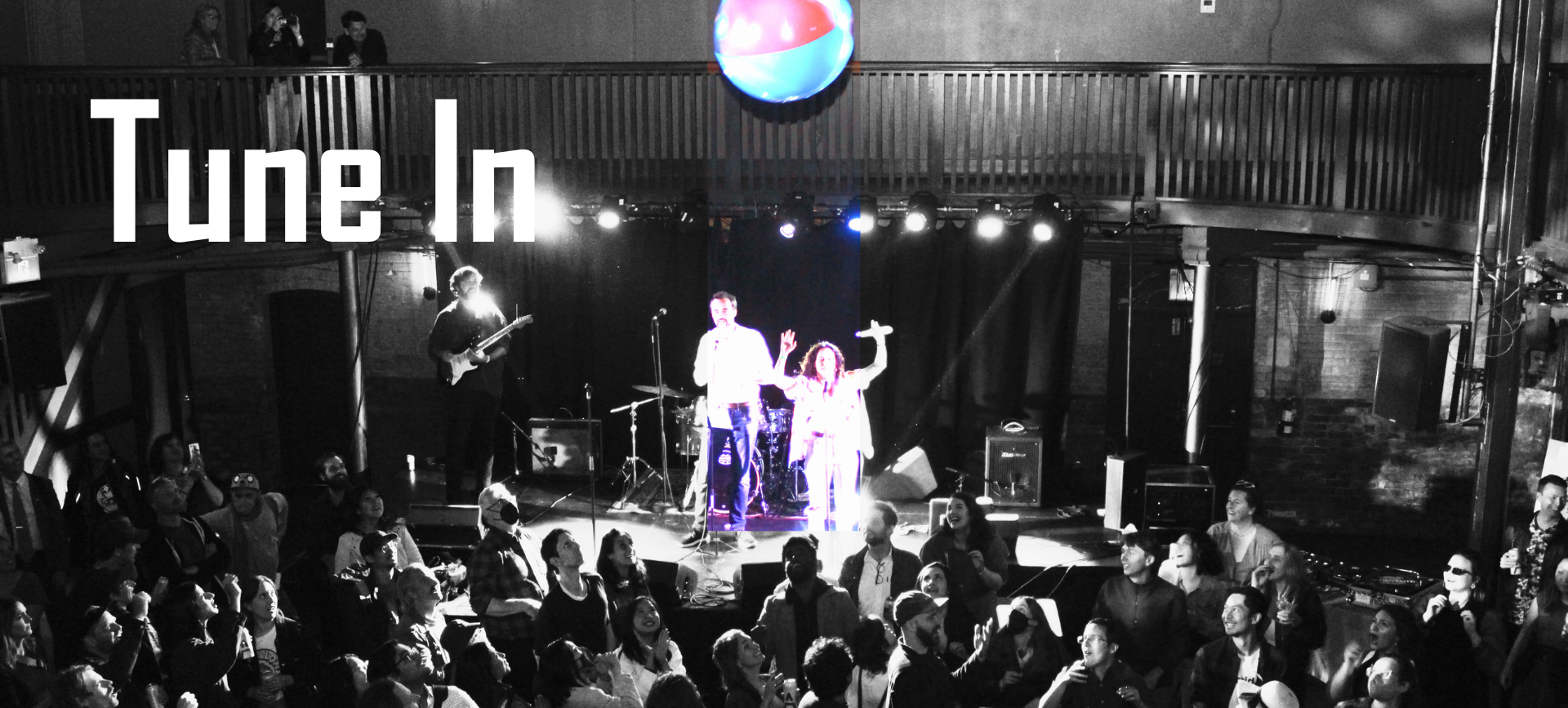 Tune In 2024 Partnership Deck Cropped.png