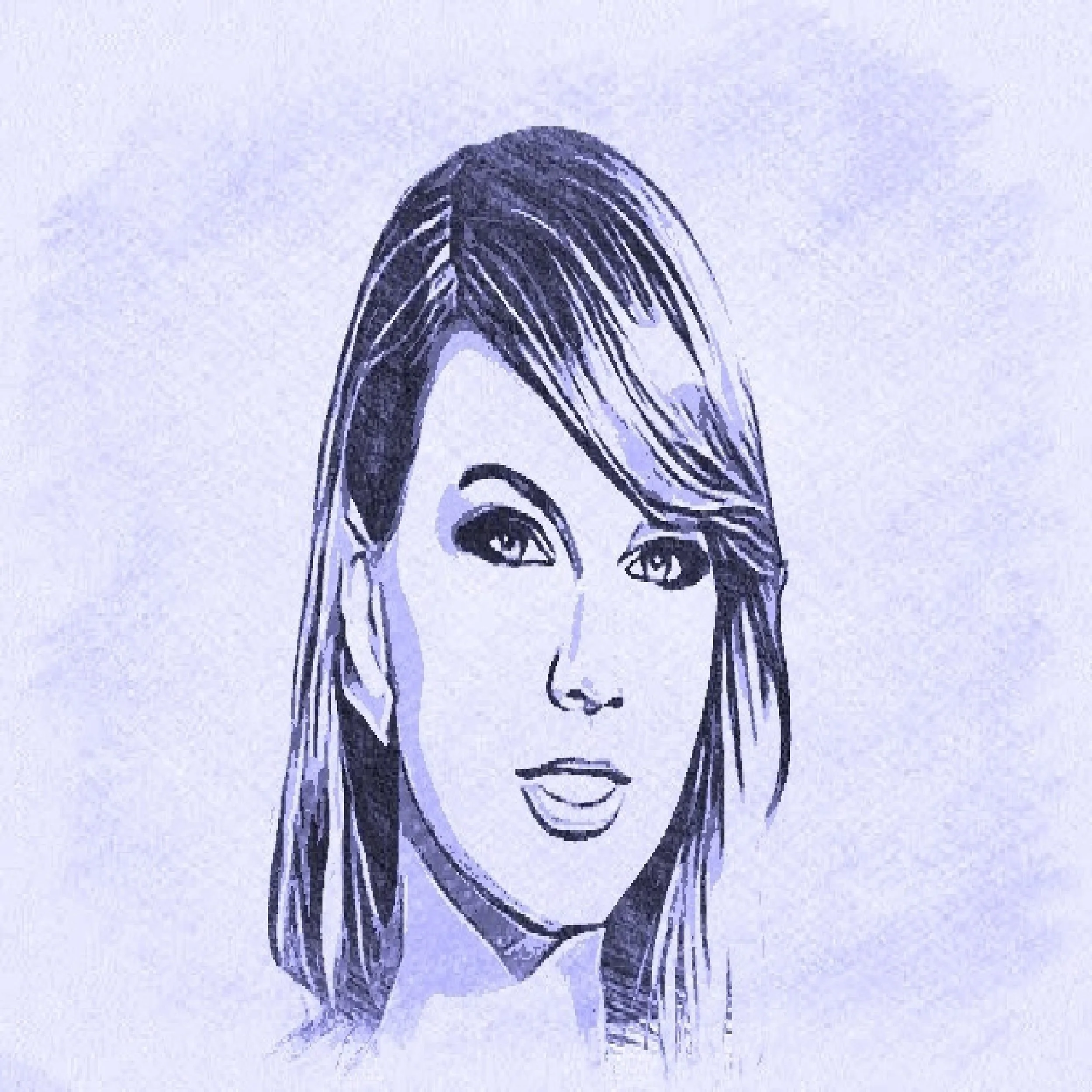 27 Headlines &amp; Taylor Swift's New Army (921)