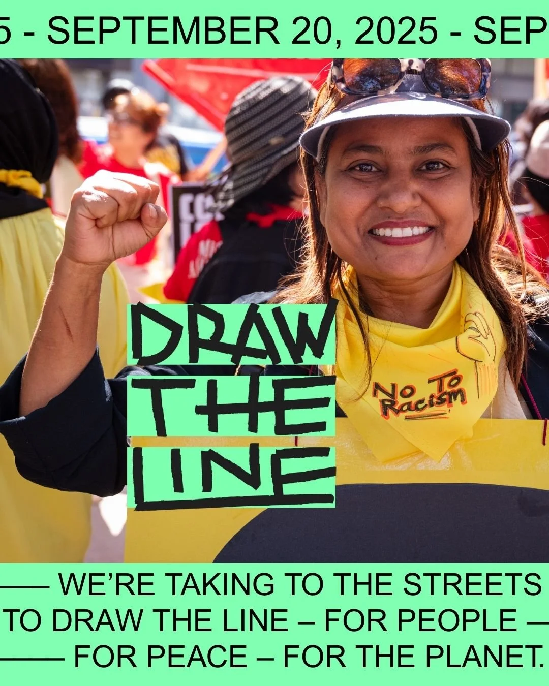 Draw The Line! (984)