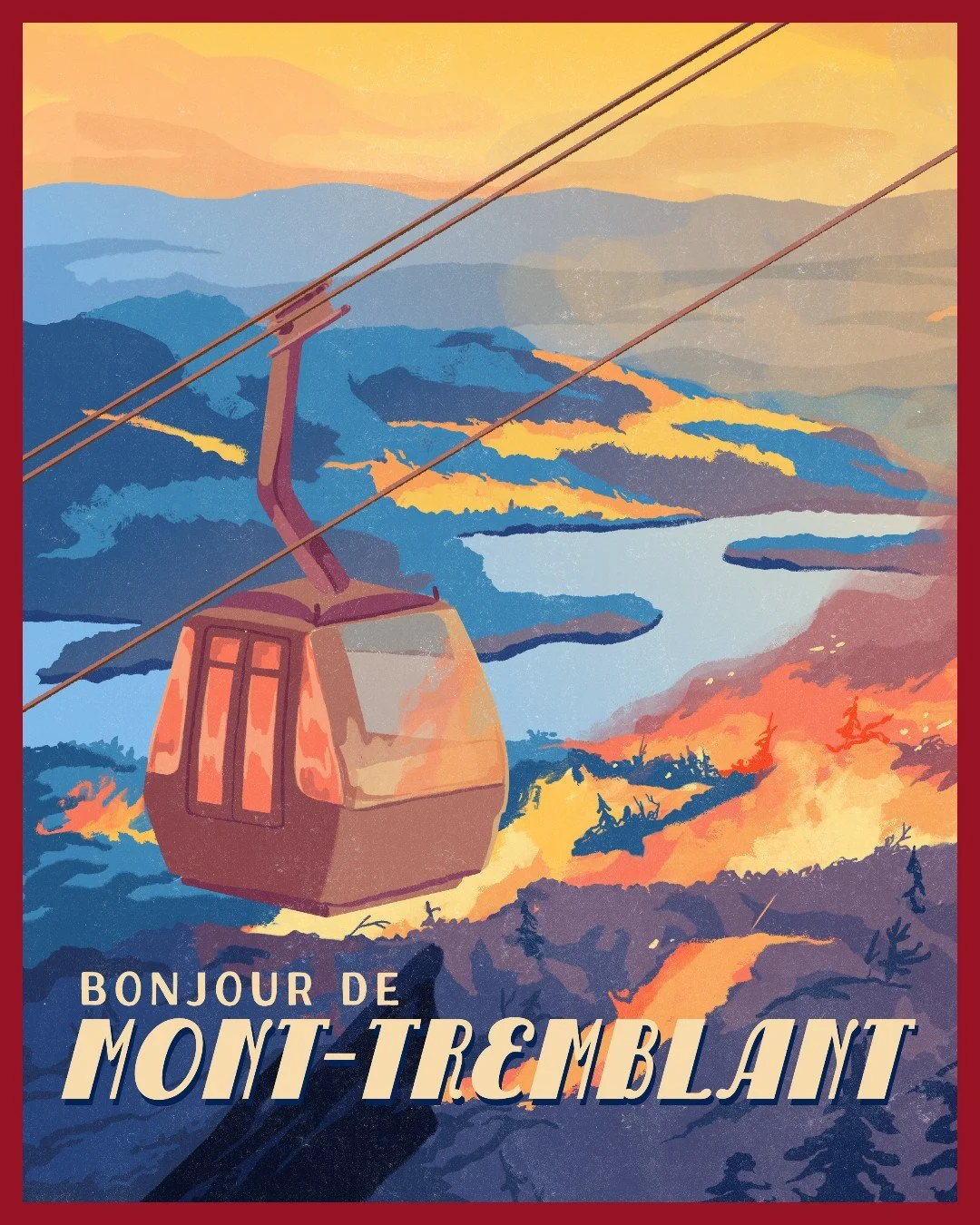 Assessing The Climate Emergency Unit w/ Seth Klein (1006)