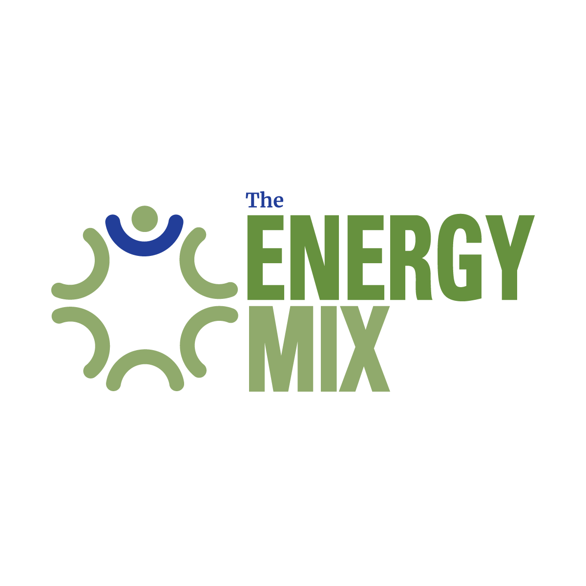 Building Efficiency, Gas Tax, Heat Laws, Green Standards &amp; The Cost Of Emissions (1014)