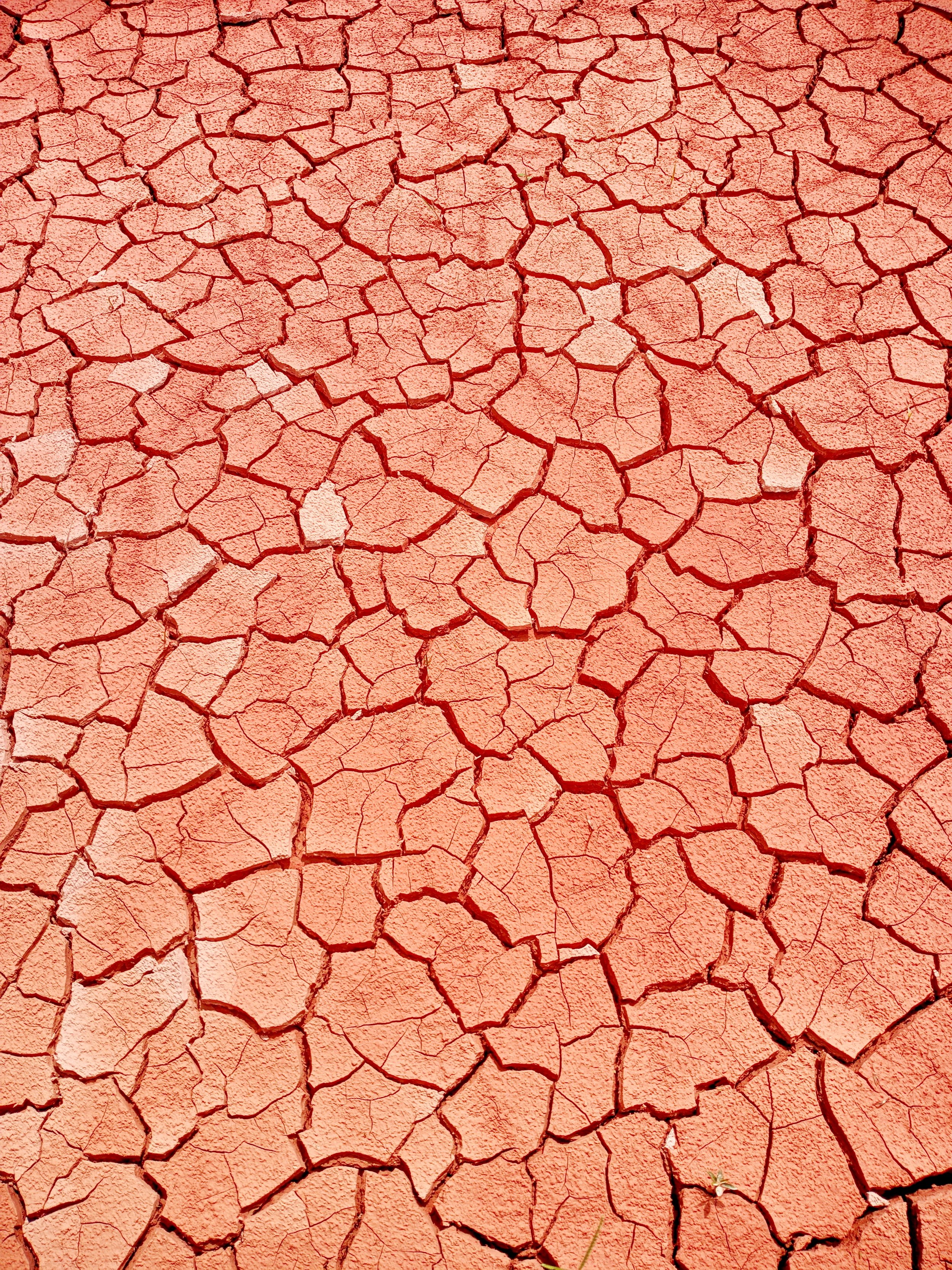War Chemicals, Weapons Systems, AI, Water, Banks  &amp; Federal Climate Goals (1023)