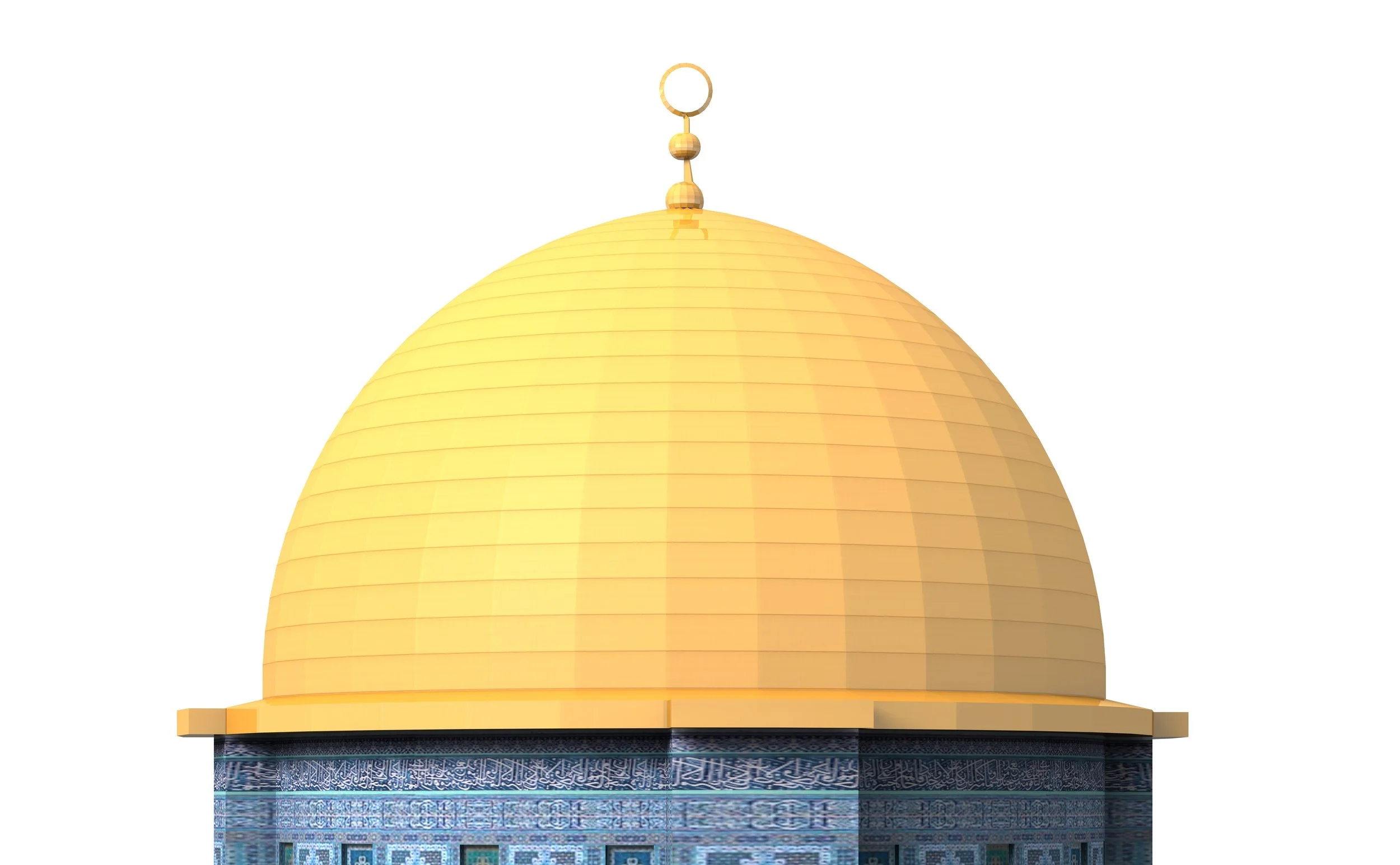 Antisemitism, Diesel, Pipeline Discounts, Methane &amp; Municipal Elections (1039)