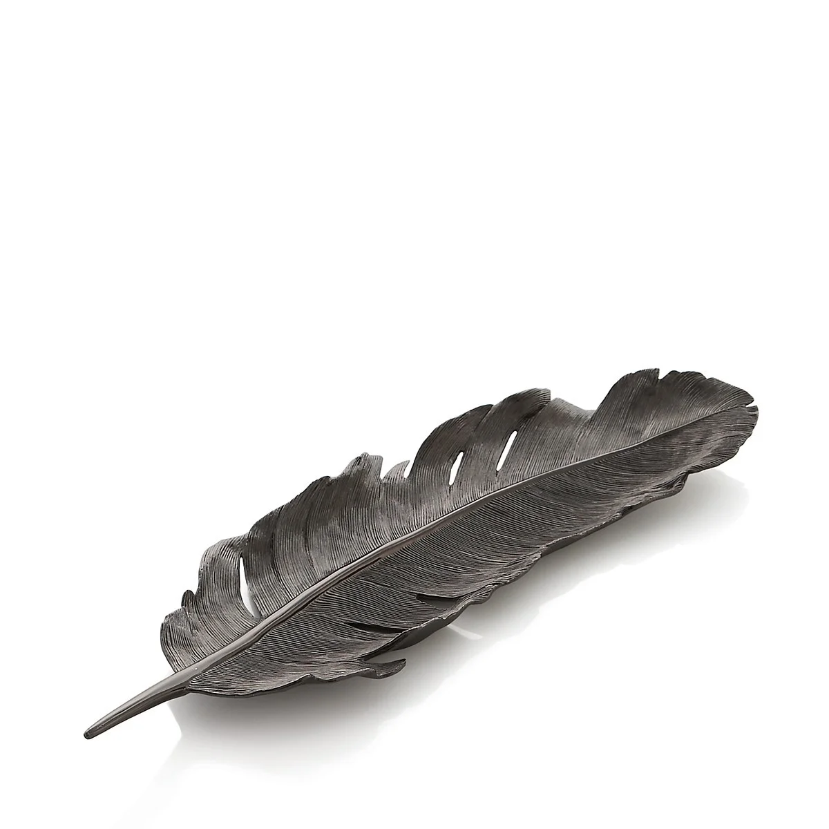 $99 Feather Tray