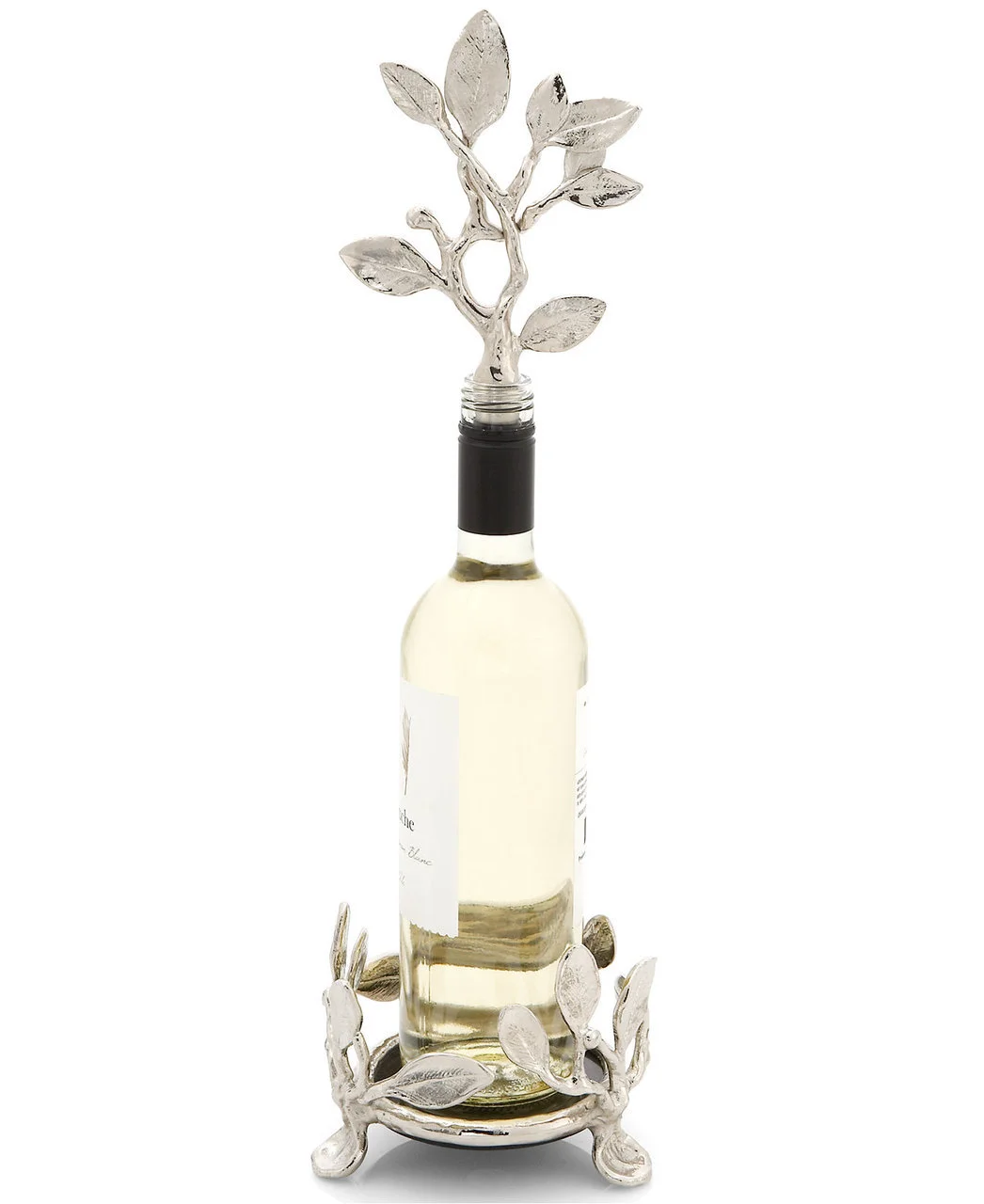 $49 Michael Aram Wine Stopper