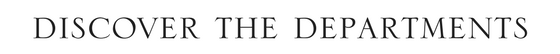 discover the palatine building departments.png