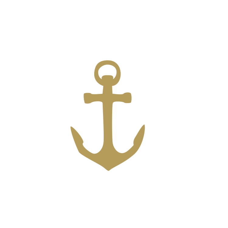 Anchor