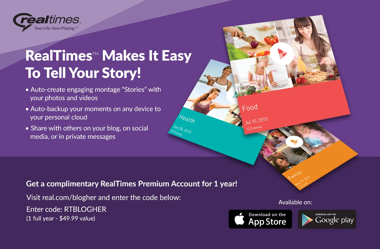 blogher-brochure-side-a.jpg