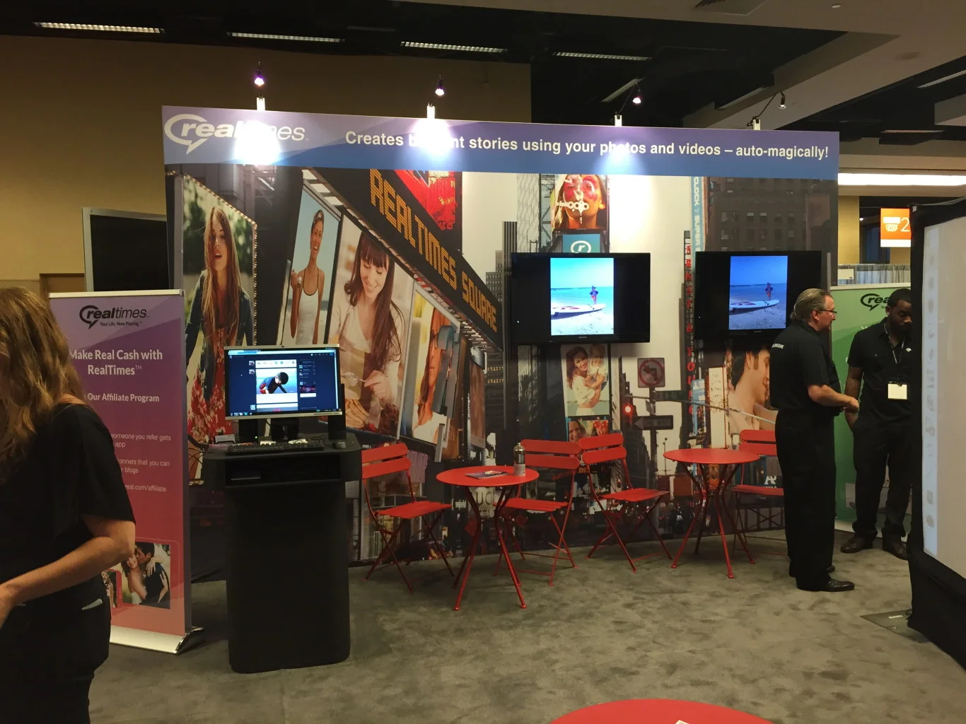blogher 2.jpg