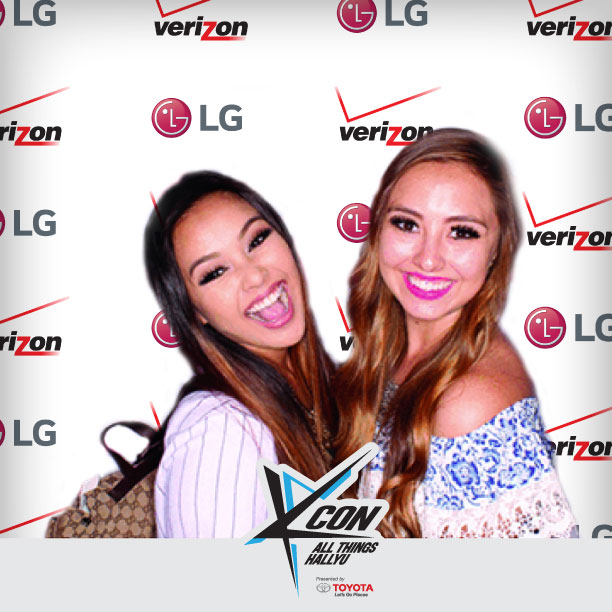 vz-lg_photomadic_gif_frame_v1b.jpg