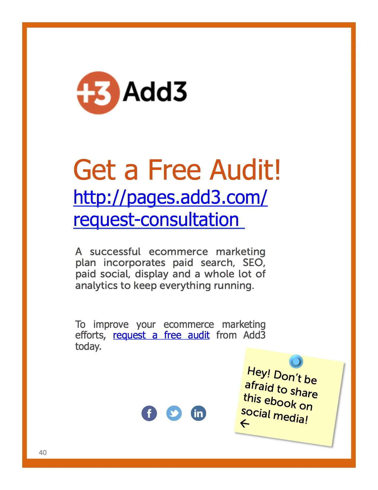 Add3 39.jpg