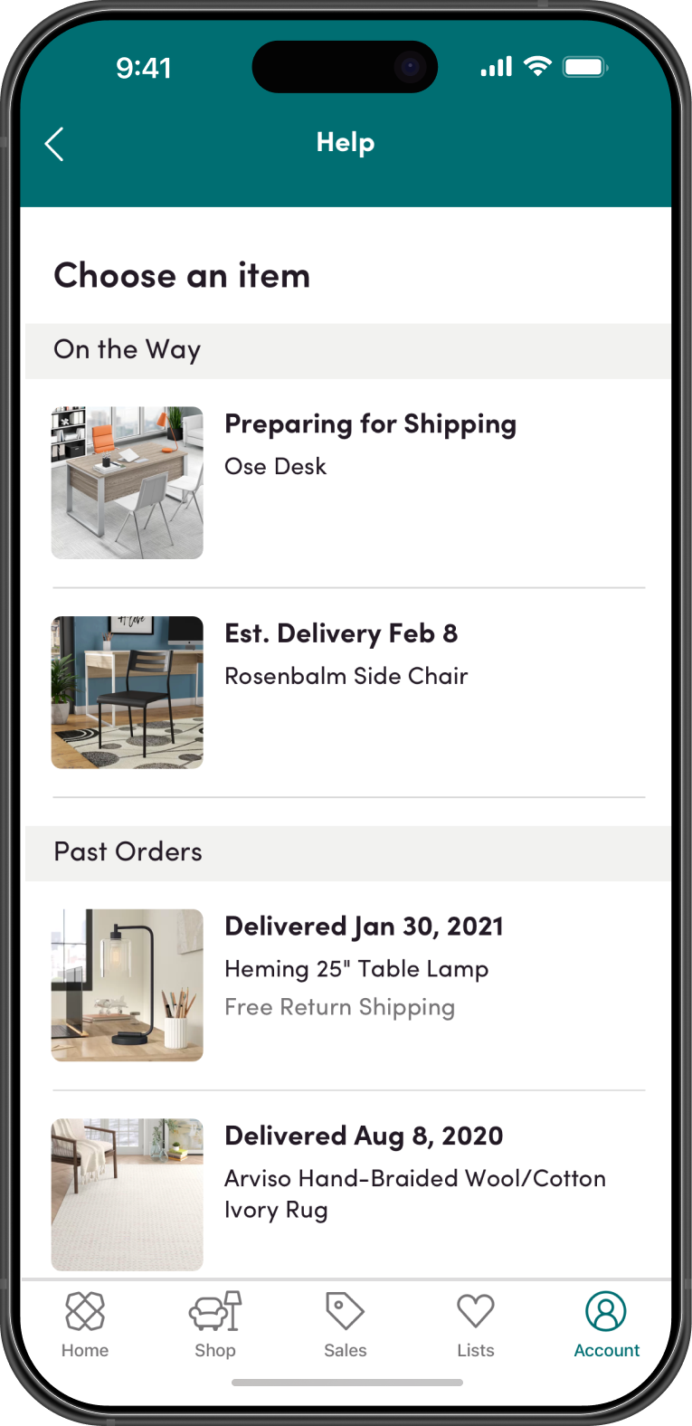 Wayfair_GlobalHelp_3.png