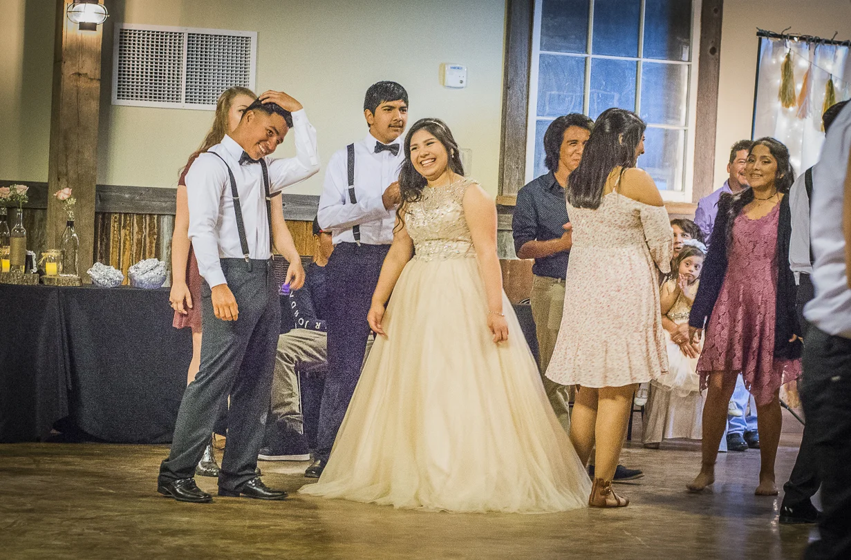 party-3326.jpg