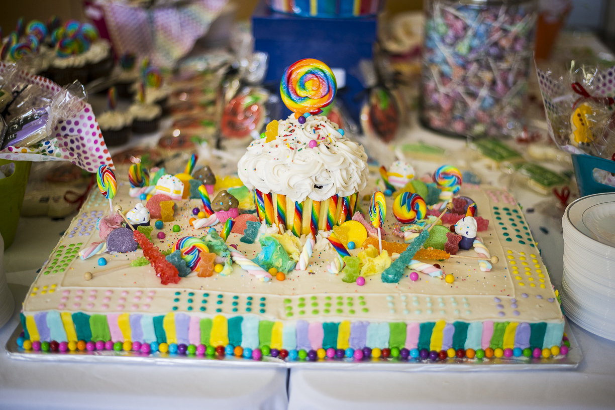 party-1206.jpg