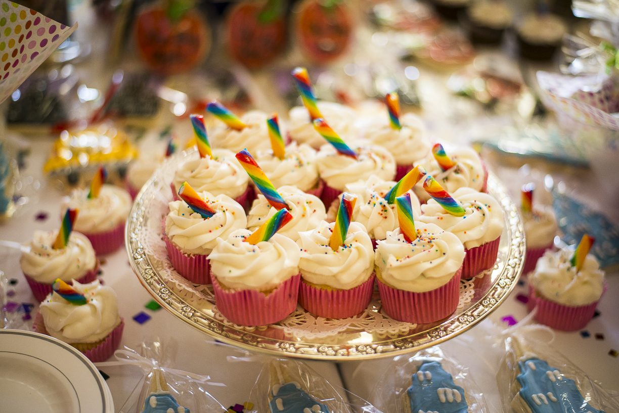 party-1210.jpg