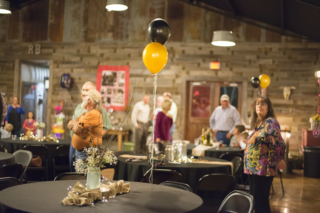 party-1273.jpg