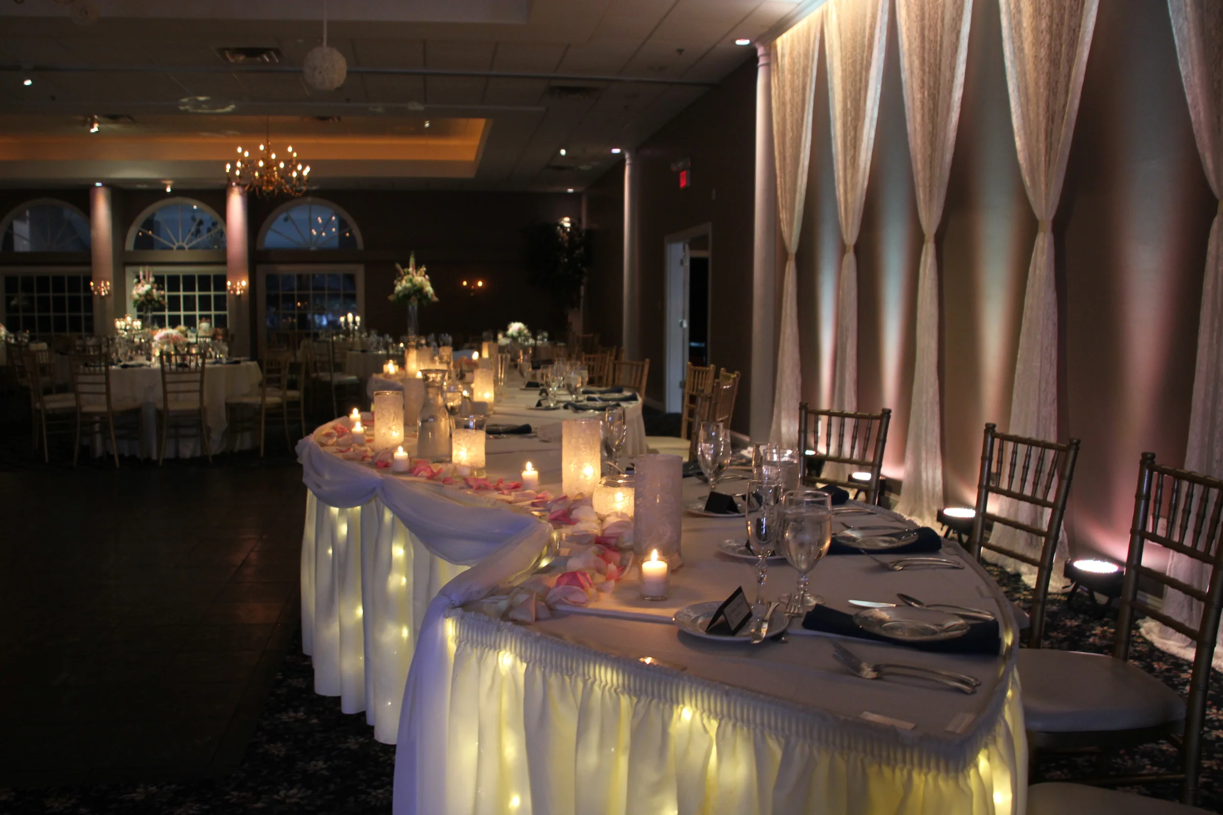Decoration Ideas