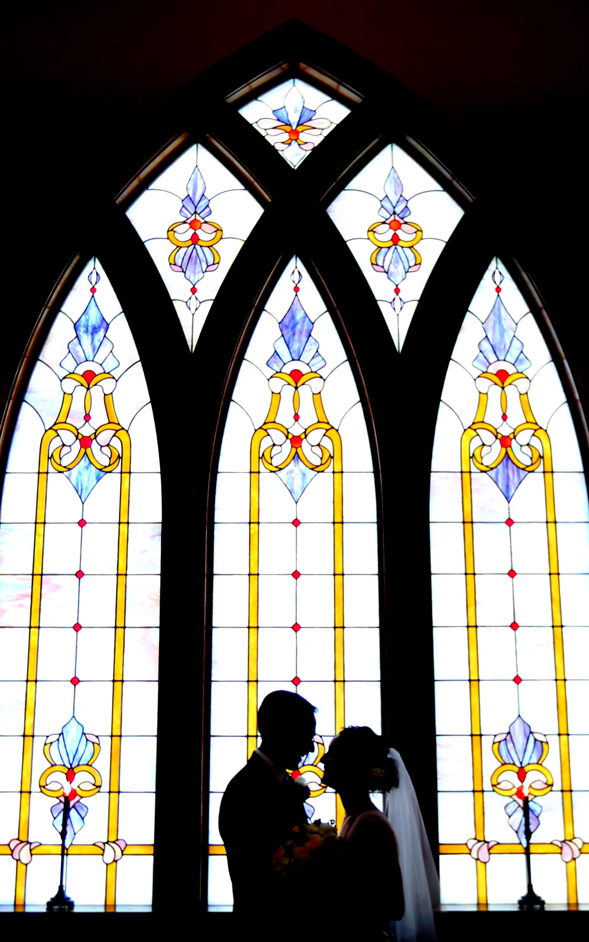 Chapel Picture.jpg