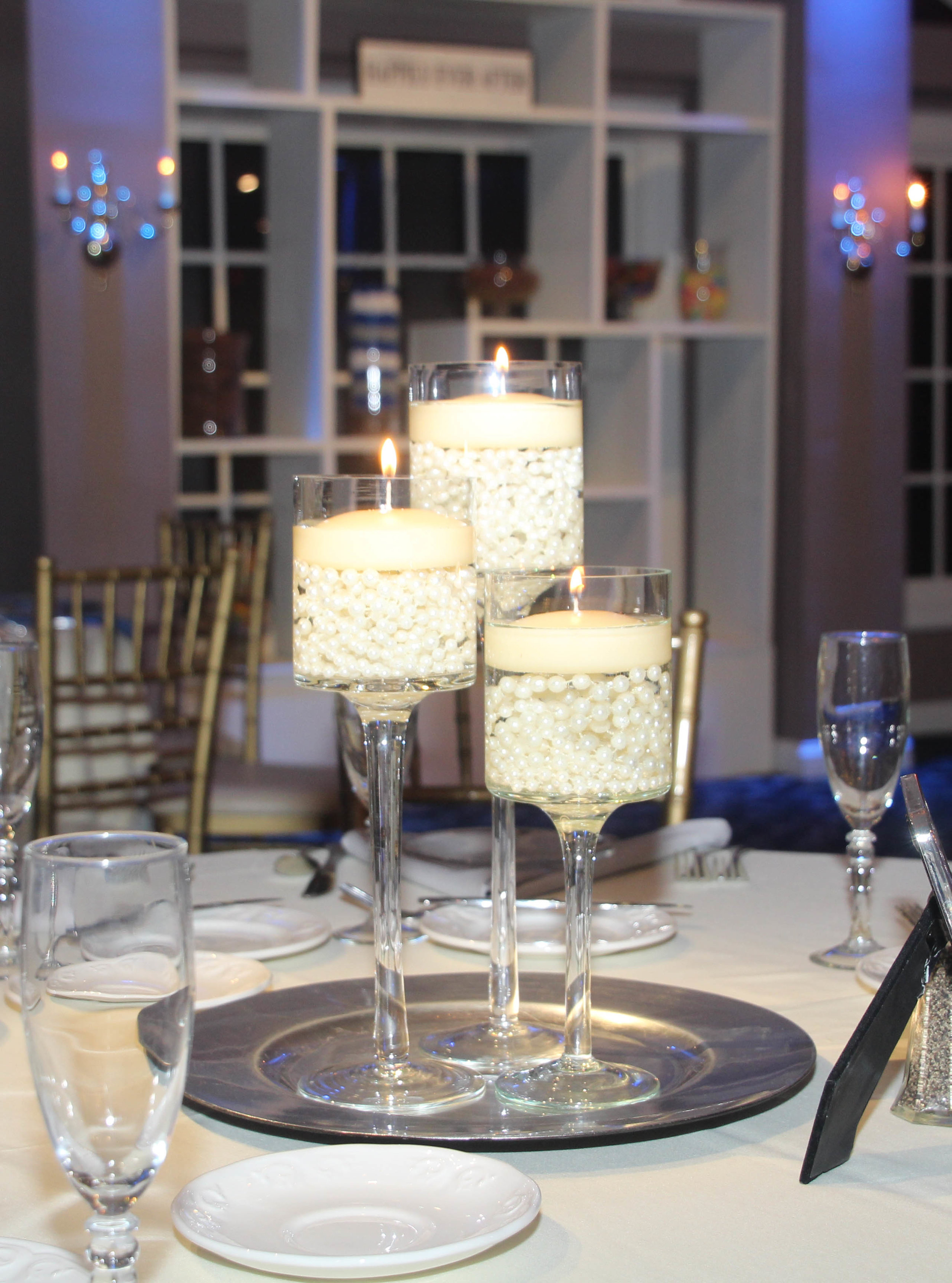 centerpiece 2.jpg