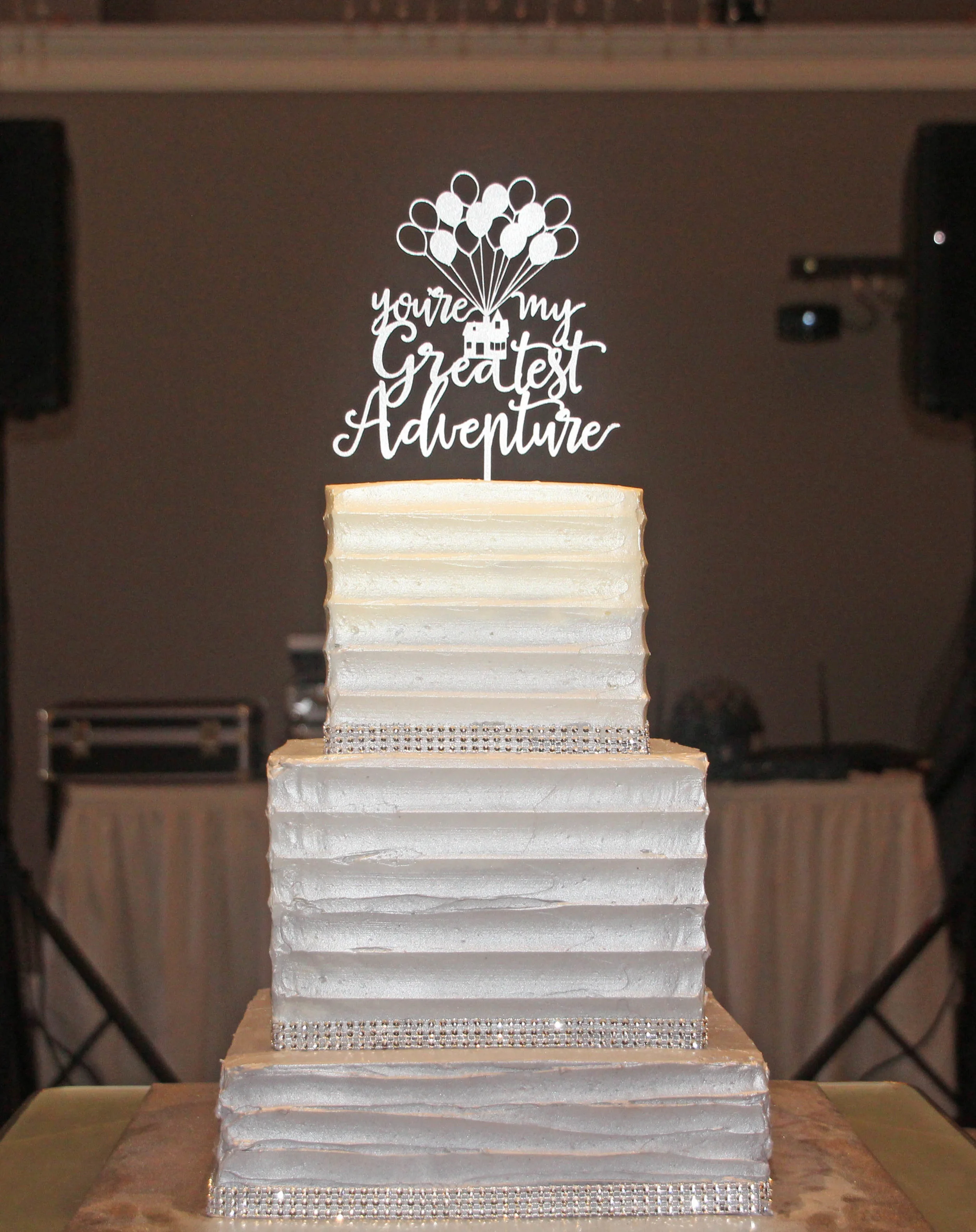 cake.jpg
