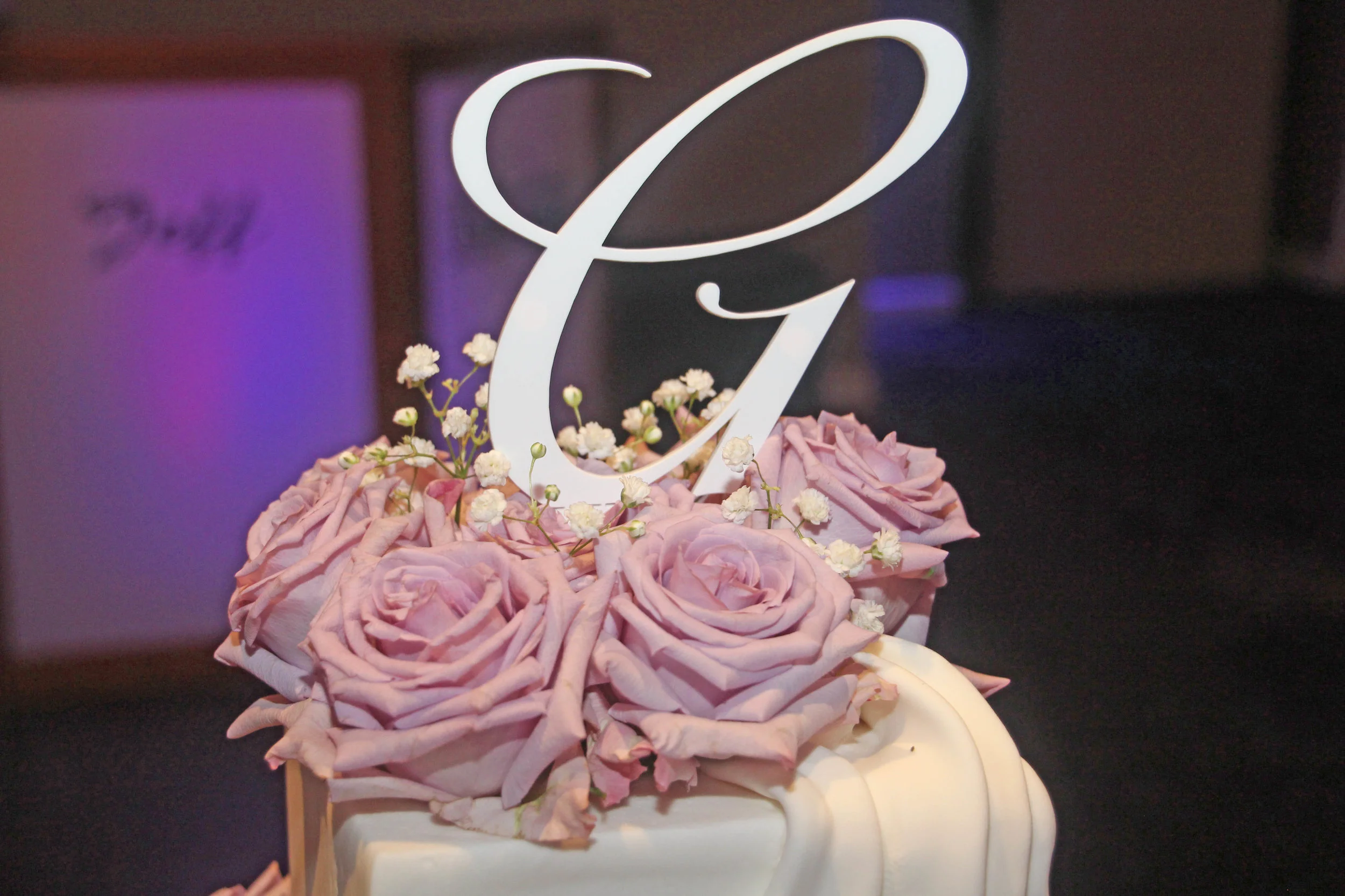 cake topper.jpg
