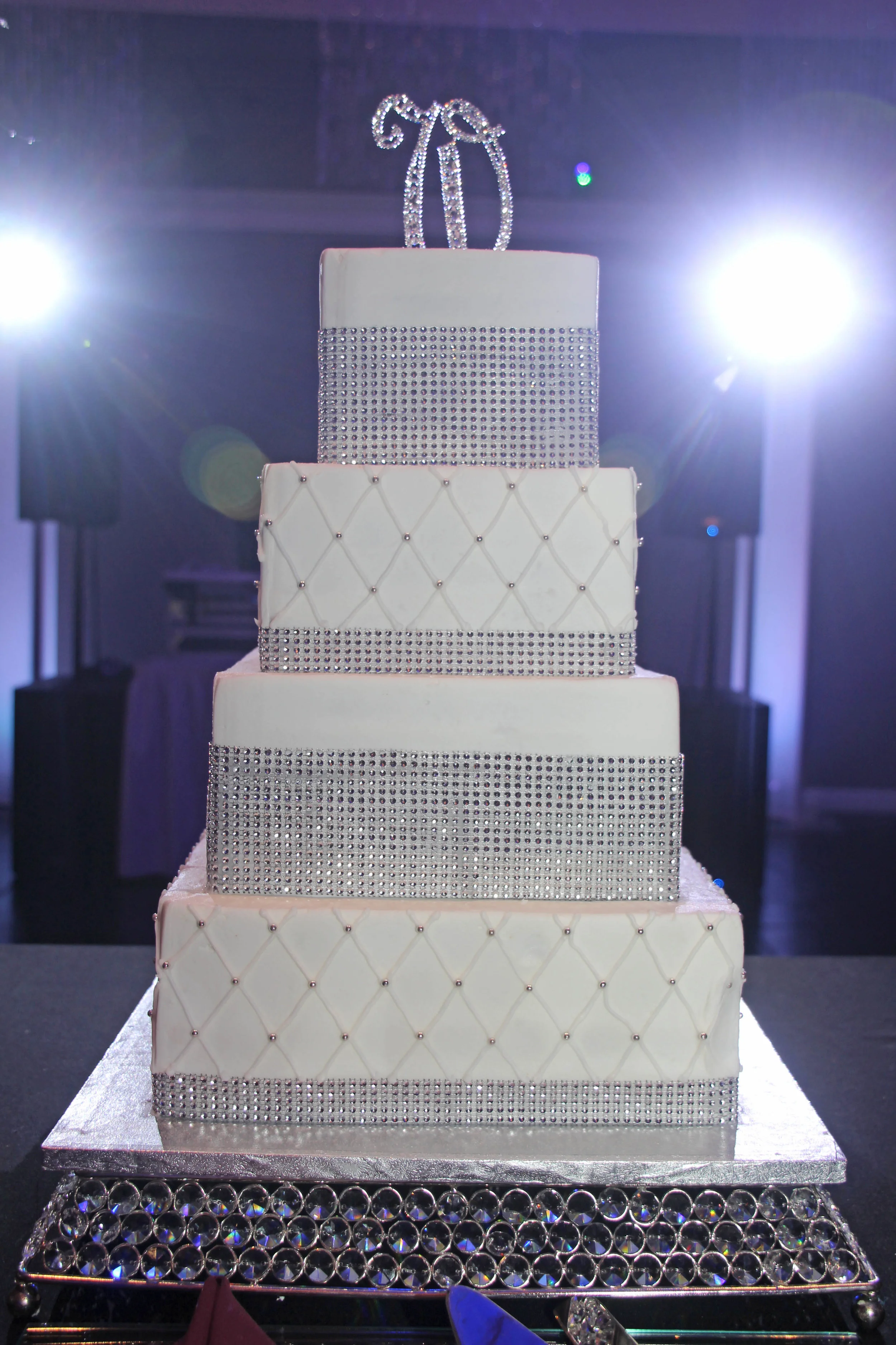 cake.jpg