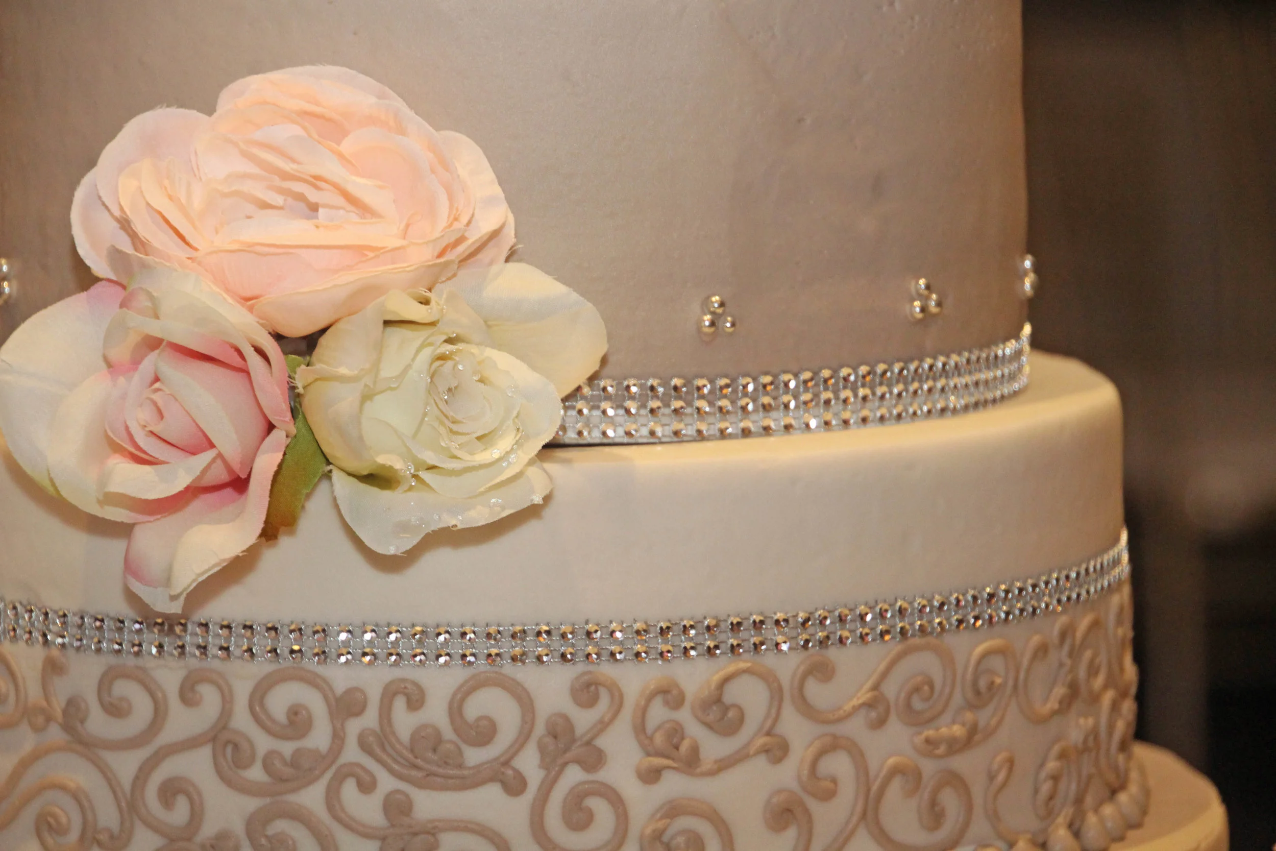 cake background.jpg