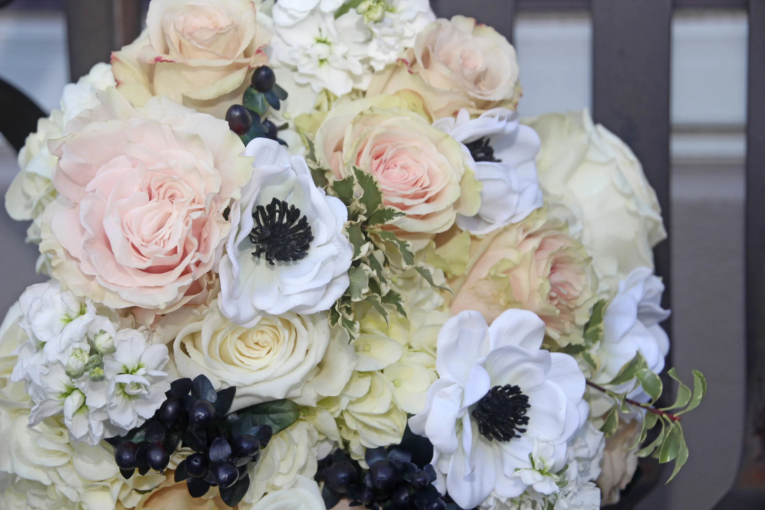 bouquet.jpg