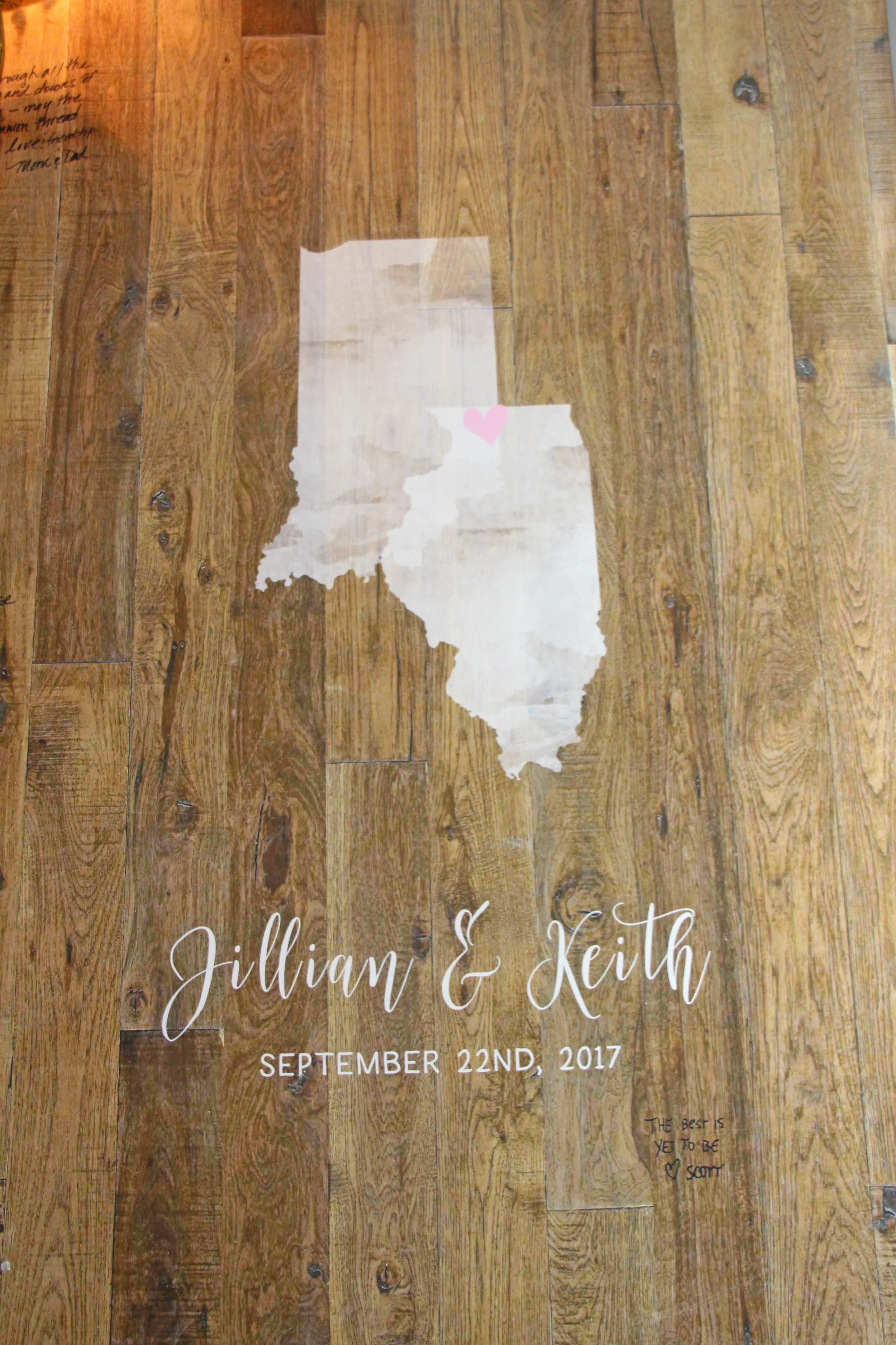 cover sign.jpg